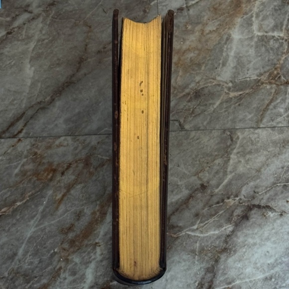 FIFTY YEARS OF MASONRY IN CALIFORNIA 1896 Vintage Books Volume l Volume ll Set - Picture 7 of 12